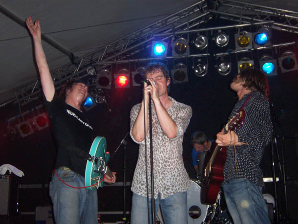 Zaisersweiher_090705_026