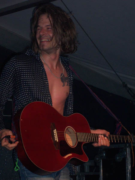 Zaisersweiher_090705_037