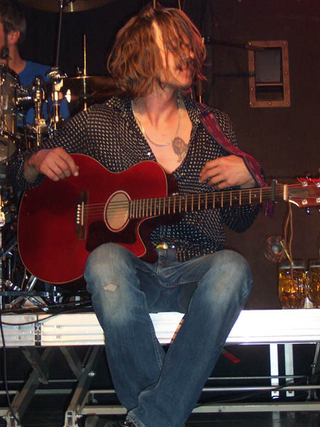 Zaisersweiher_090705_042