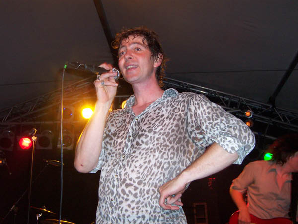 Zaisersweiher_090705_055