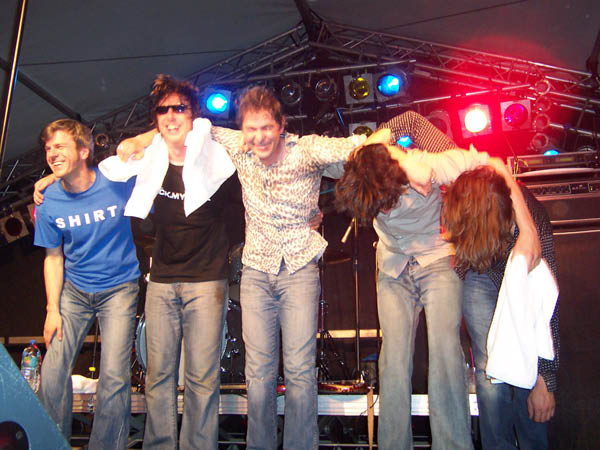 Zaisersweiher_090705_061