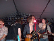 Zaisersweiher_090705_012