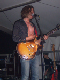 Zaisersweiher_090705_014