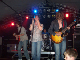 Zaisersweiher_090705_016