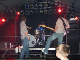 Zaisersweiher_090705_019