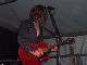 Zaisersweiher_090705_024