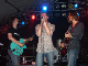 Zaisersweiher_090705_025