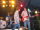 Zaisersweiher_090705_027