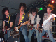 Zaisersweiher_090705_028