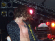 Zaisersweiher_090705_031