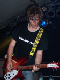 Zaisersweiher_090705_033