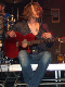 Zaisersweiher_090705_042