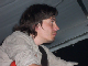 Zaisersweiher_090705_046