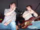 Zaisersweiher_090705_051