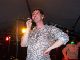 Zaisersweiher_090705_055