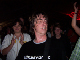 Zaisersweiher_090705_057