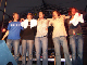 Zaisersweiher_090705_060
