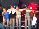 Zaisersweiher_090705_061