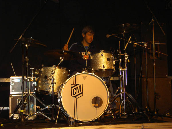 PICT3350