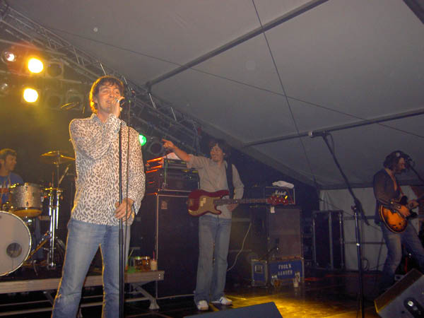 PICT3372