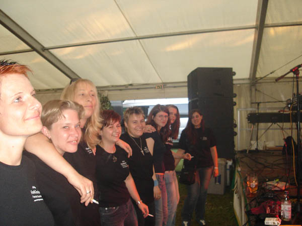 DSC00470