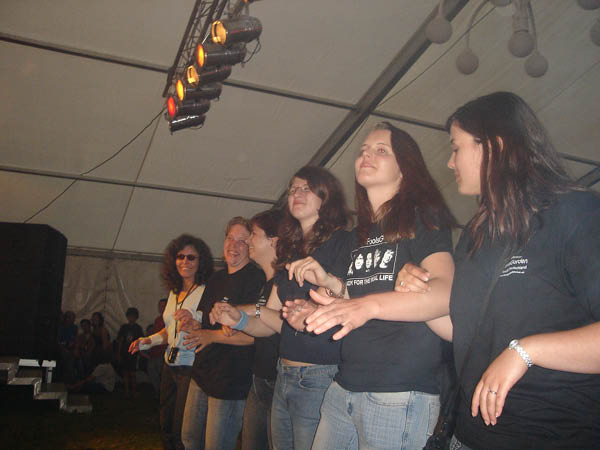 DSC00477