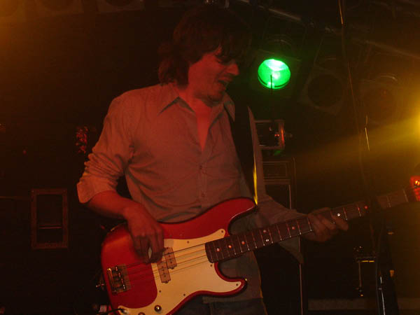 DSC00484