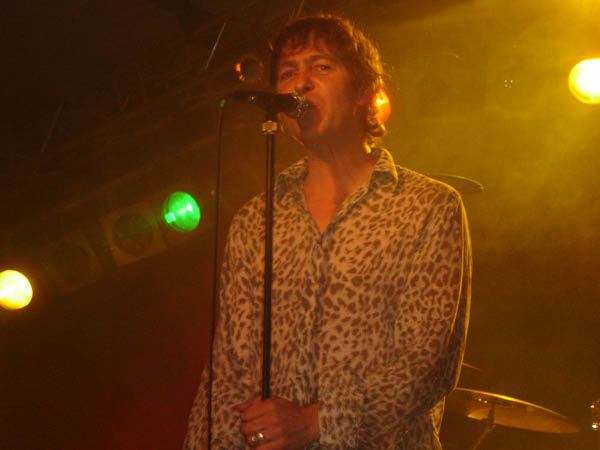 DSC00485
