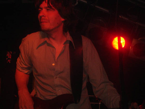 DSC00493