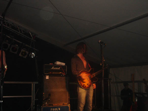 DSC00495