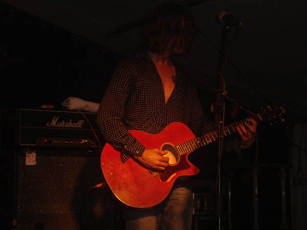 DSC00496