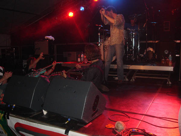 DSC00508