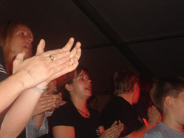 DSC00519