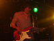 DSC00484