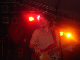 DSC00490