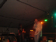 DSC00494