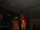 DSC00495