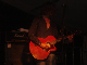DSC00496