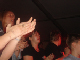 DSC00519
