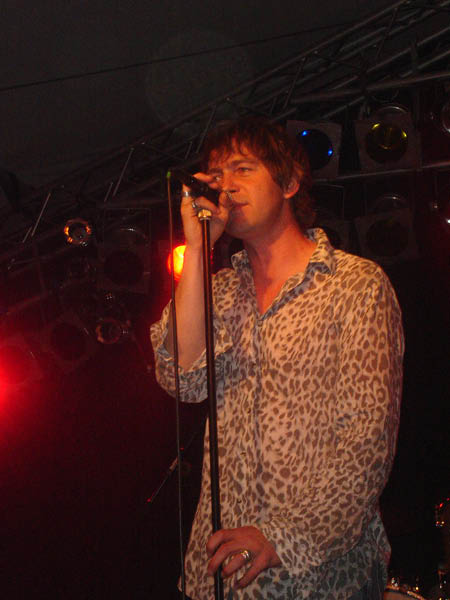 DSC00857