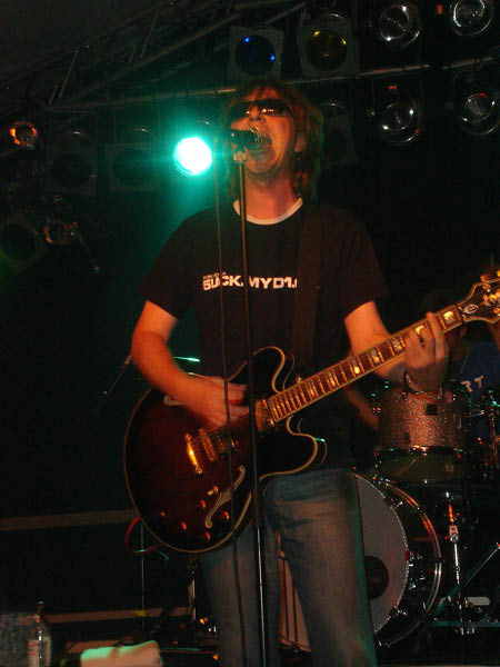 DSC00864