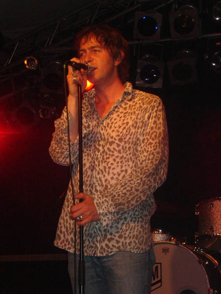 DSC00870