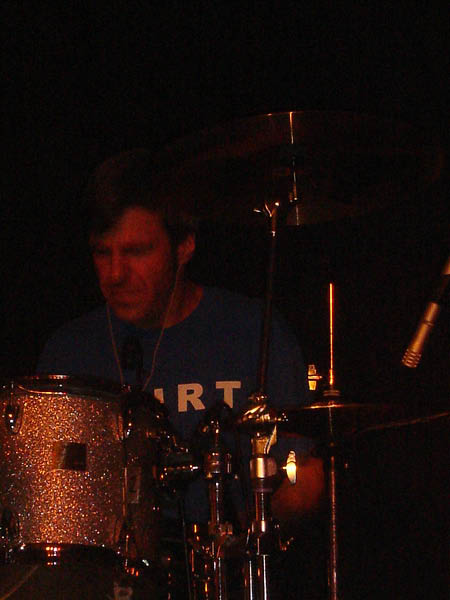 DSC00872