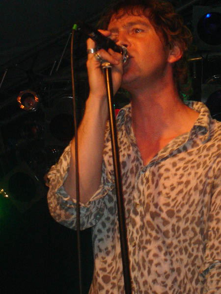 DSC00880