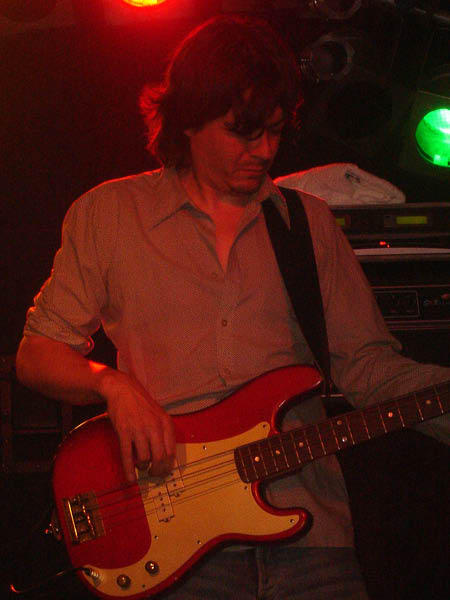 DSC00882