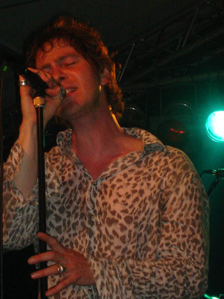 DSC00885