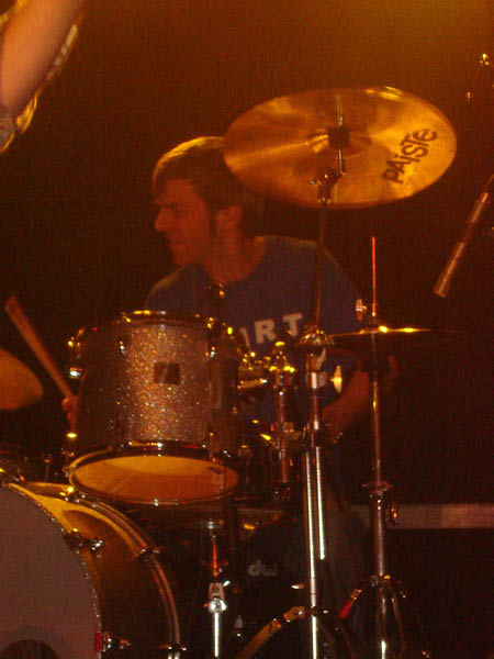 DSC00891