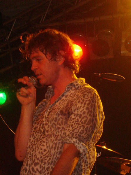DSC00899