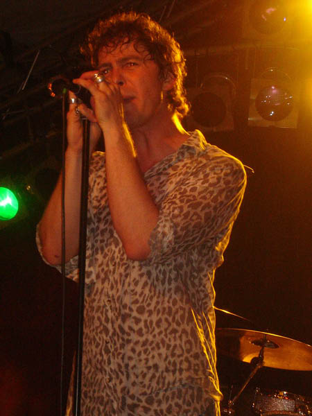 DSC00914