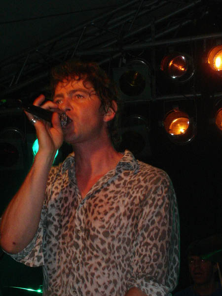 DSC00915